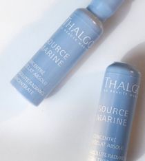 Thalgo - Absolute Radiance Concentrate