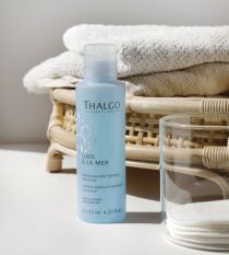 Thalgo - Express Make-Up Remover