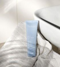 Refreshing Exfoliator