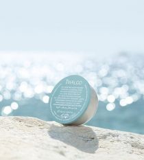 Eco-Recharge Gel-Crème Fraicheur Hydratant