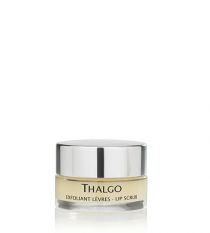Thalgo - Lip Scrub