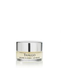 Thalgo - Lip Balm