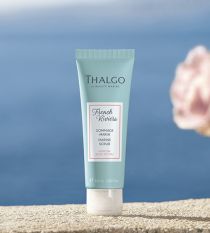 Thalgo - Gommage Marin