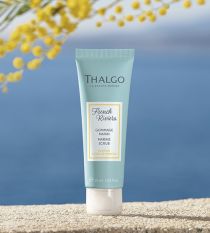 Thalgo - Gommage Marin
