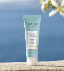 Thalgo - Gommage Marin