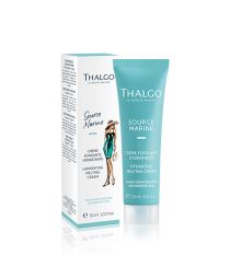 Thalgo - Hydrating Melting Cream