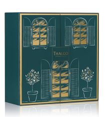 Thalgo - Exception Marine Gift Set
