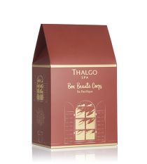 Thalgo - Pacific Island Beauty Box
