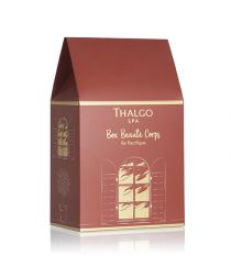 Thalgo - Pacific Island Beauty Box