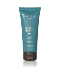Thalgo - Aquatic Silky Milk
