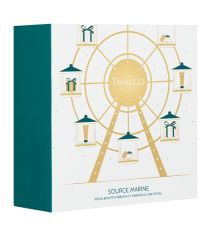 Thalgo - Source Marine Gift Set