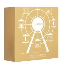 Thalgo - Prodige des Océans Gift Set