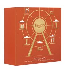 Thalgo - Mer des Indes Gift Set