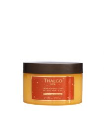 Thalgo - Melting Cream Body