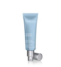 Thalgo - Baume en Gel Hydra-Lumière