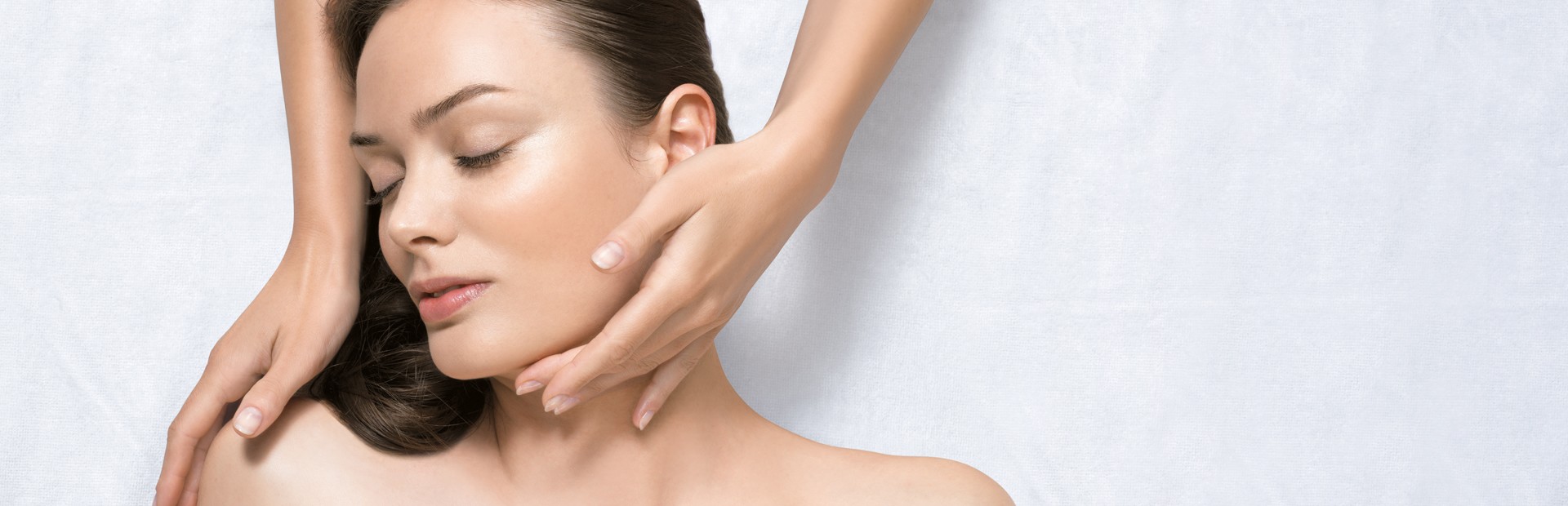 Prodige des oceans : face ritual