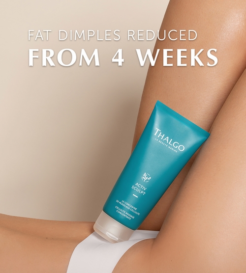 Cellulite Massage Concentrate