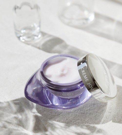 Lifting Correcting Day Cream