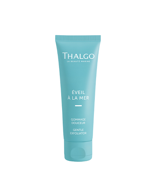 Thalgo - Gentle Exfoliator