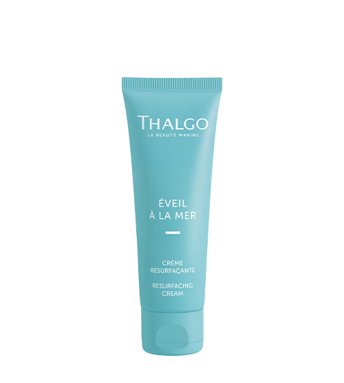 Thalgo - Resurfacing Cream