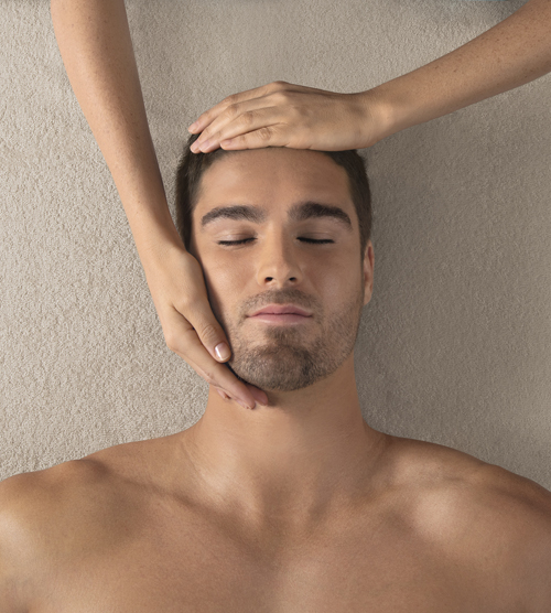 Soin Express Anti-Fatigue Visage