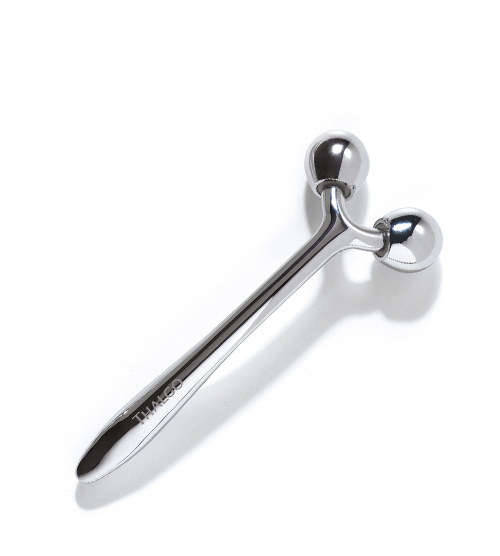 Roller Face Fitness 2