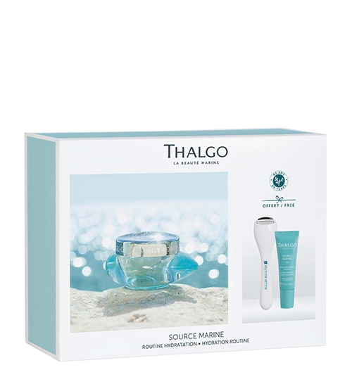 Thalgo - Source Marine Set