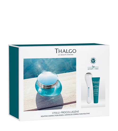 Thalgo - 