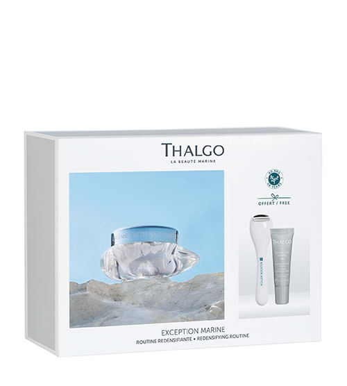 Thalgo - 