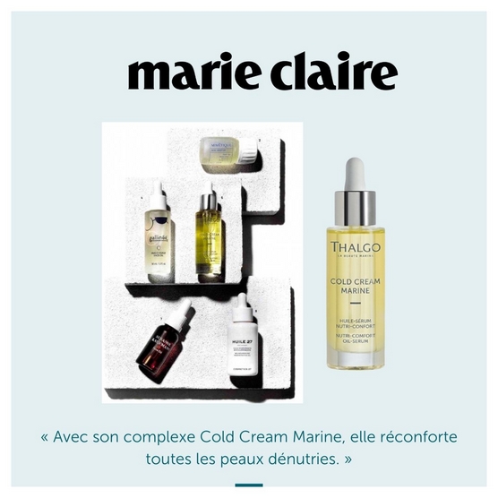 Nutri-Comfort Oil-Serum 3