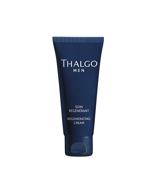 Regenerating Cream