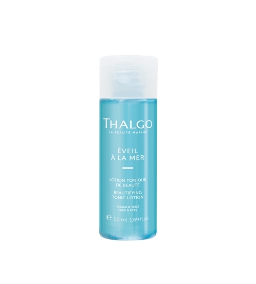 Thalgo - Lotion Tonique Beauté