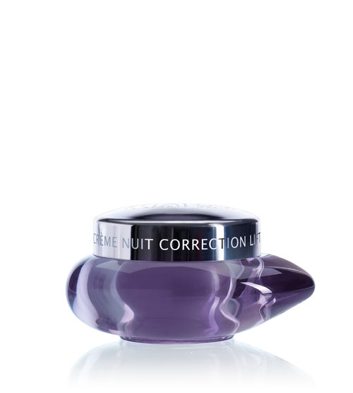 Lifting Correcting Night Cream 2