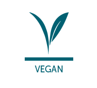 Vegan